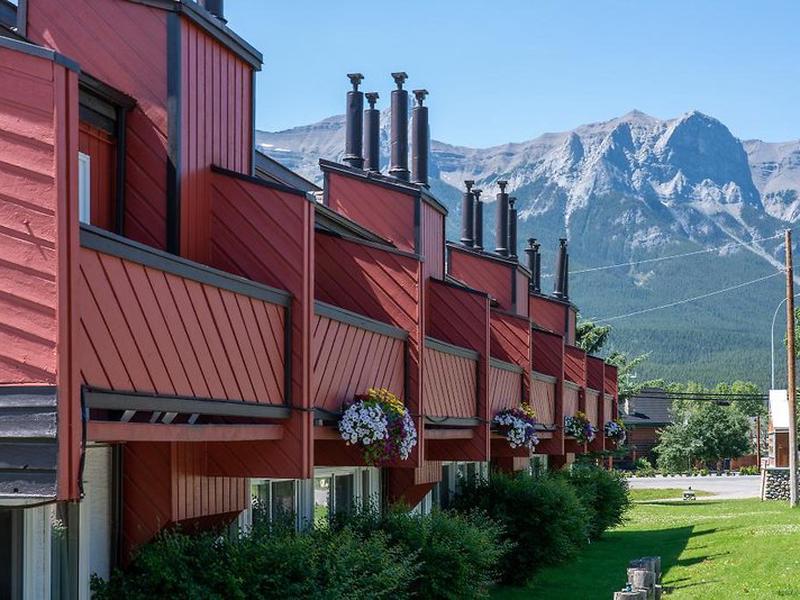 837AC017A54282152A6FD33D27847FAD