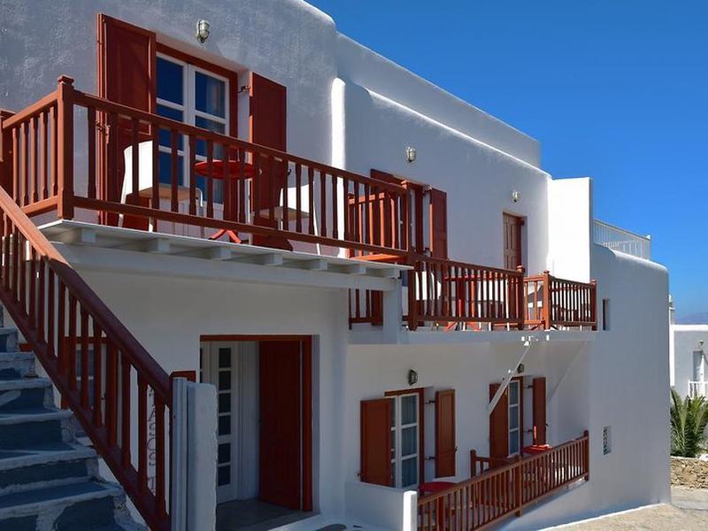 864130201F74021FC2BB262107778551