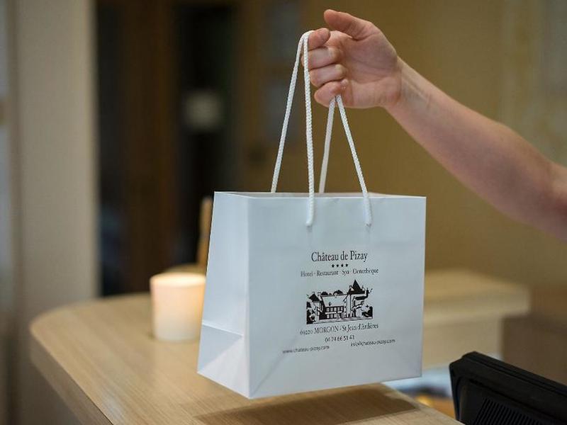 0A45D4D510FEC15194502C31CE402DC7