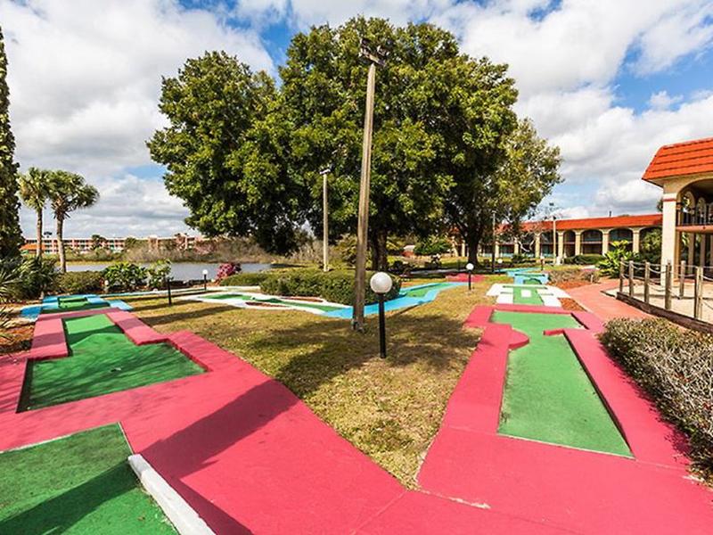 A1754D9BE30E7E2076BF602D53122A5D