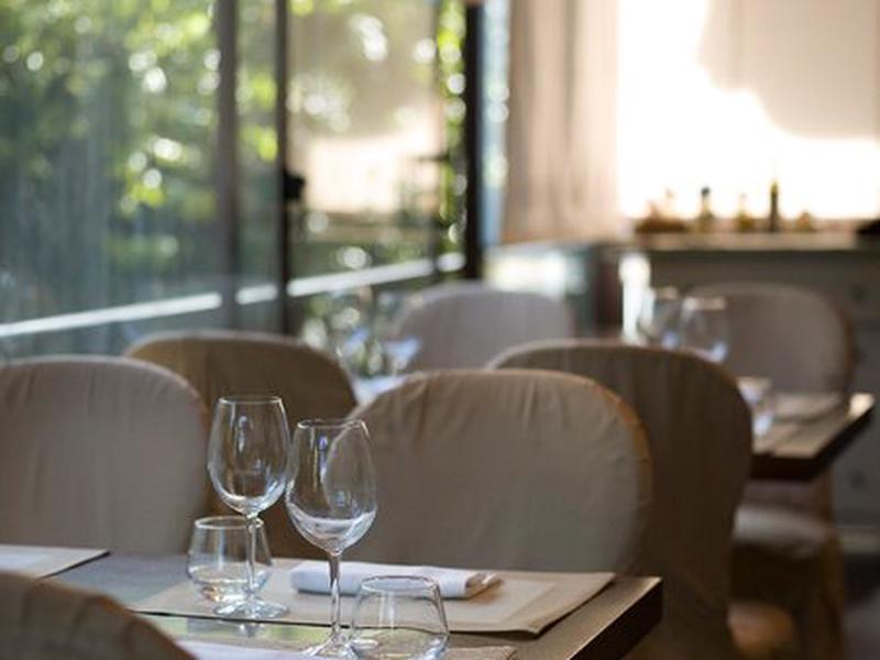 DF1AE092212A8D572A0AD06F0357EFC5