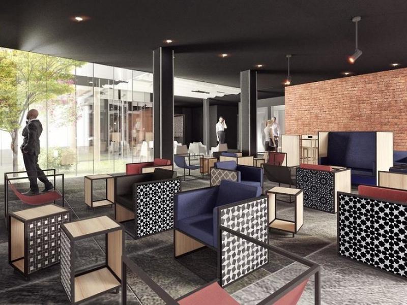 0E4561E169C8D4BC21CBDA2B999E72C6