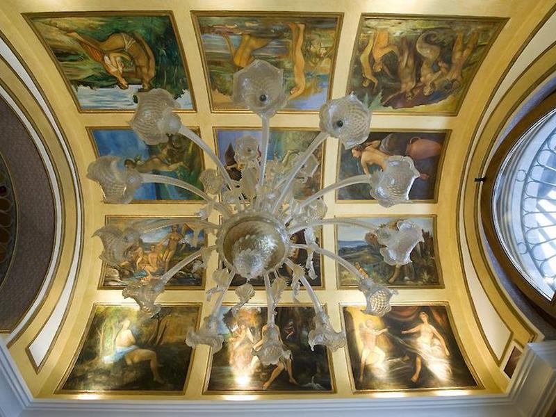 DFE34F7251461C5A8E654F955D491E32