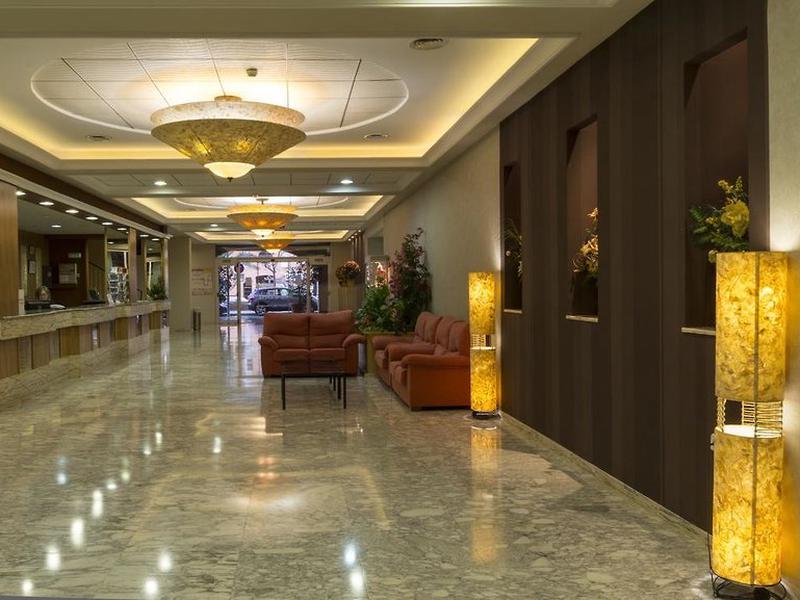 A87346A6CAA67421DC7212E7628D7151