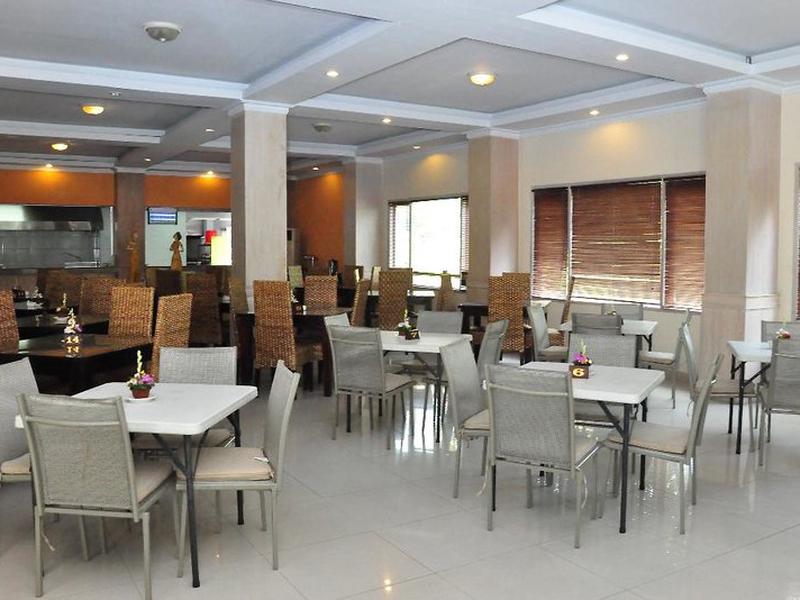 12335429C77A124D4A48DA07101BE675