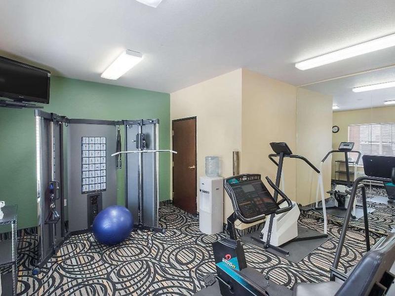 44A09D4F6AB7C869D47487FD9A80BF86