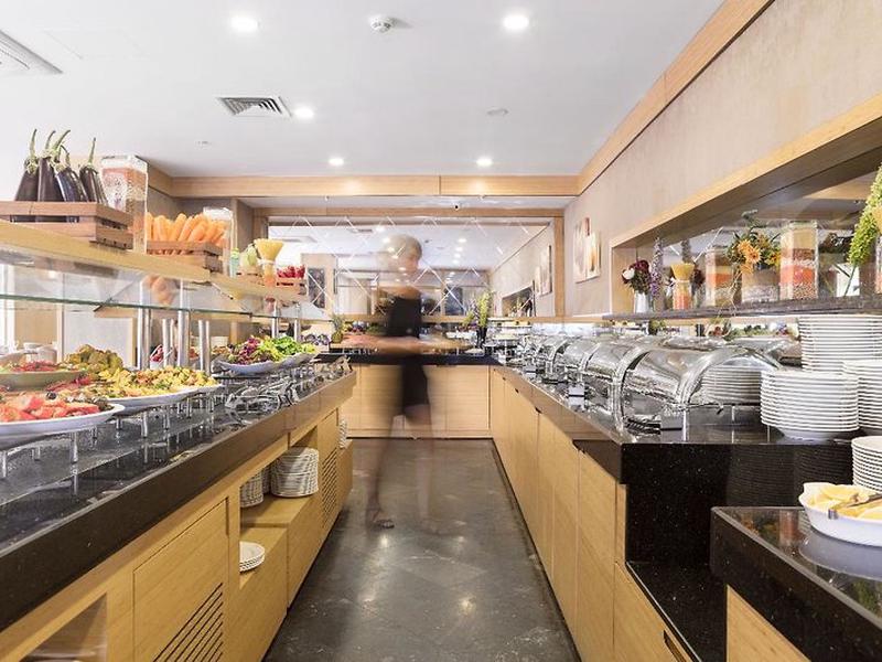 AB51DD55C7A2ECC0AB316747E43E280C