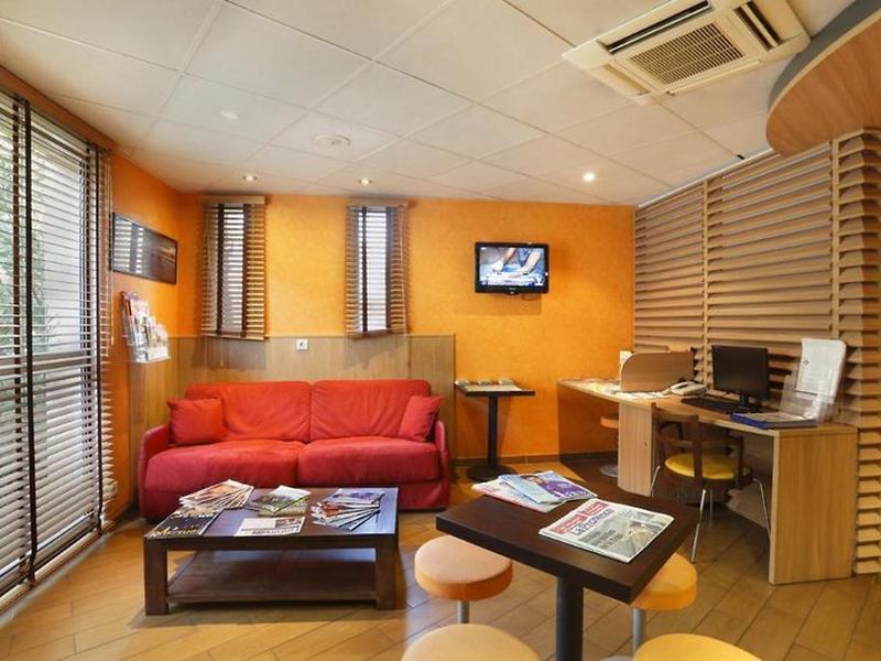 501C1D963100E107332BFF7991FF23F5