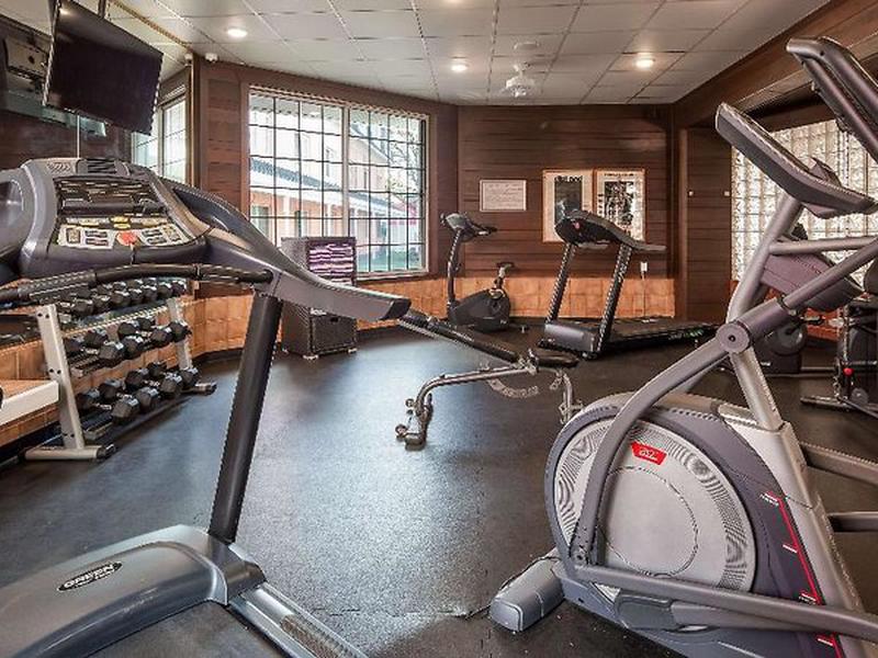 84745BBE633FB19F82024F8A4C16A3BA