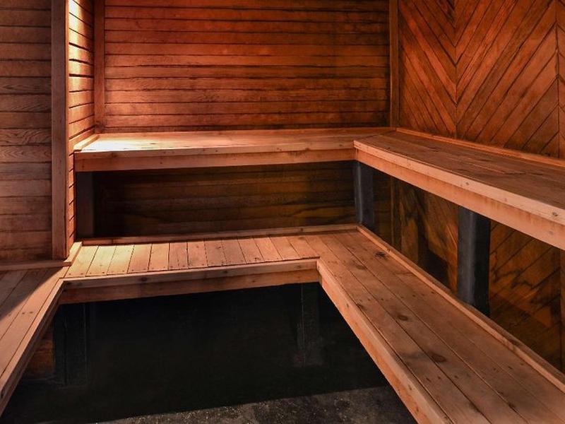 647AF9524E69D71FAC2C89C5AF3FBDFA