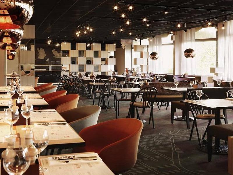 4974E3C4268B396E06D4D94D5CEAC1B7