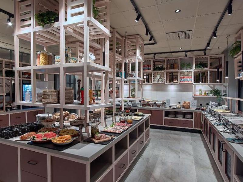 CDCB02A5E0089EE1FDC85043AC41077C