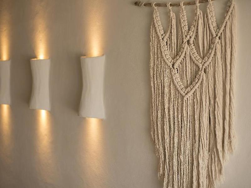 429AFA4E69F16D7896331B96F358C287