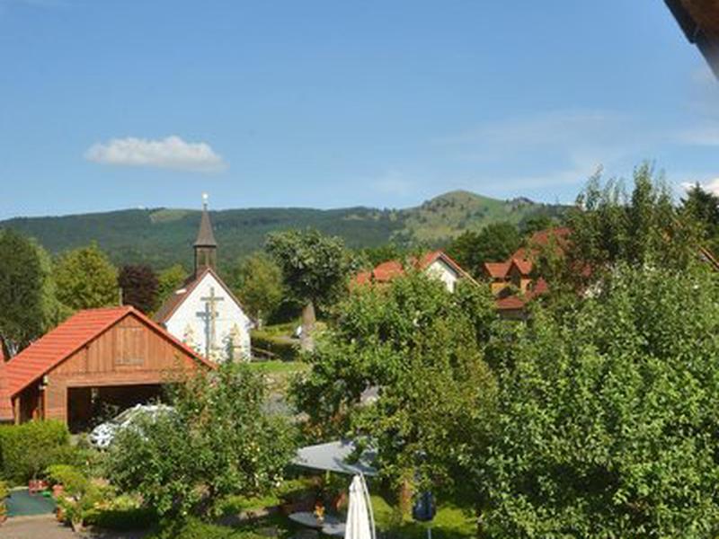 3FE1DC9862D522D7114395D5535D1FE8