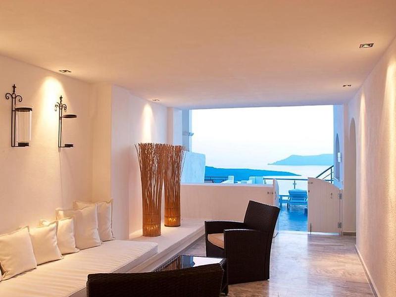 D75400729A4672C8BA2AC00A2FD7F3F9