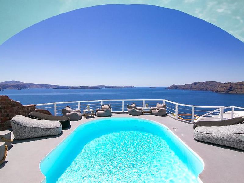 AA746475D8ED07E30C5E371E768CA2D7