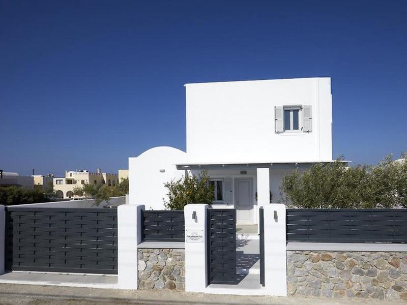 75D7C46DCBB465E95C15DA0DBDF1DF7D