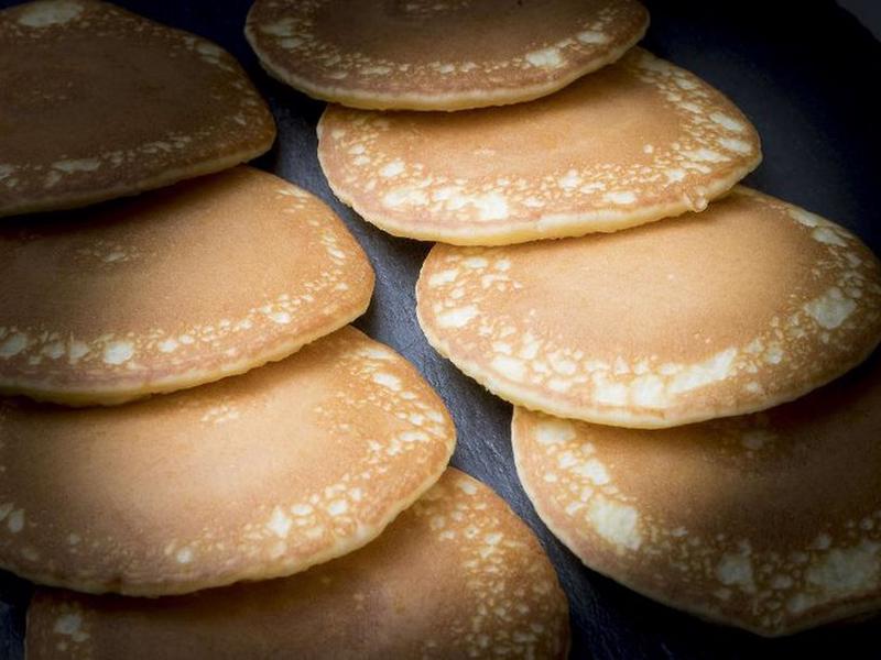 34A5113C0A199AA917F90DFD08324028