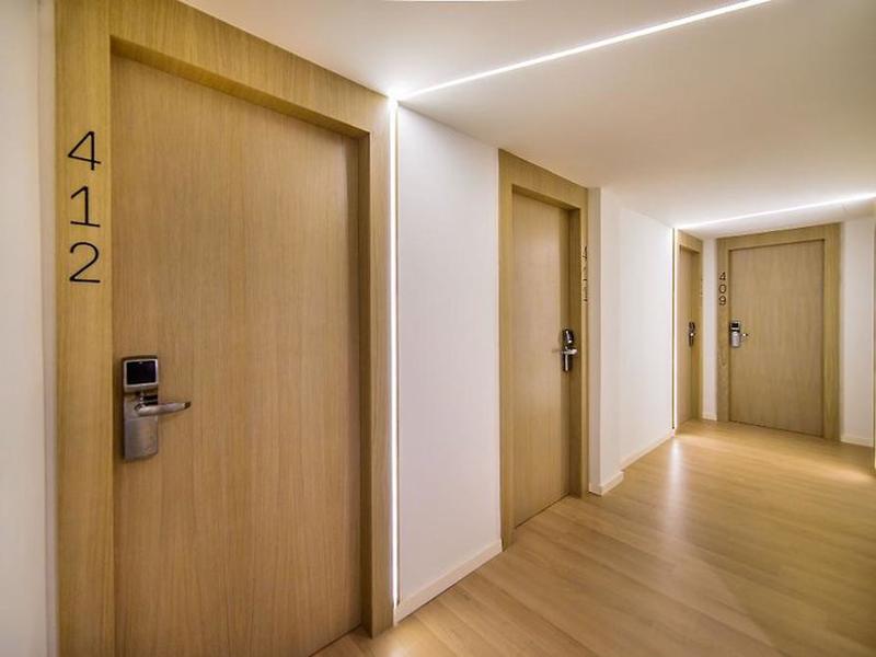 ADD02E66263945D0B2F2243B48A5C73D