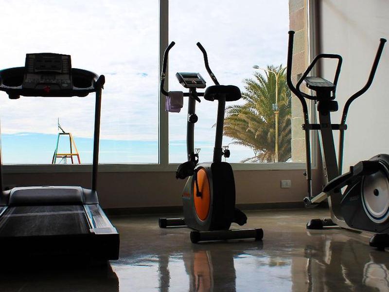 7BADCEE52802654EAB20541FA97B11EE