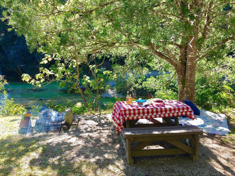 D3BDA52AF63A25C757963F19BF0AAB79