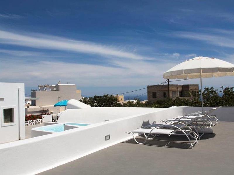 E2C25BC658191C0D9CEF0312F7554864