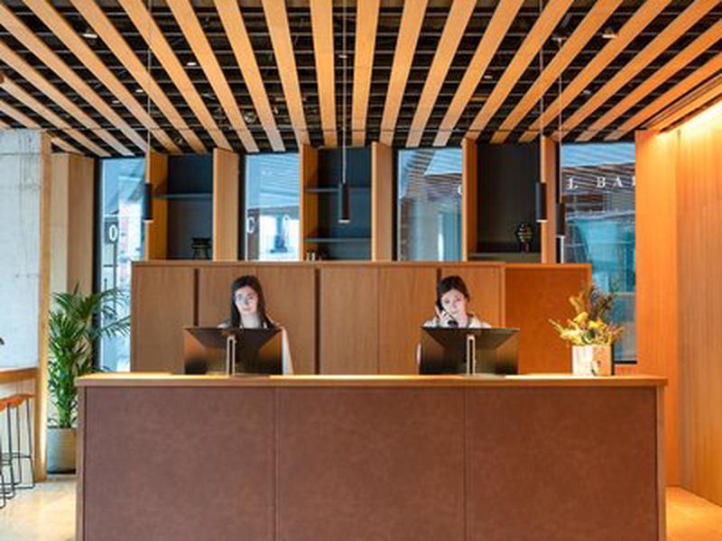 E6037EED316B4A4E0BF211BE1D3CA304