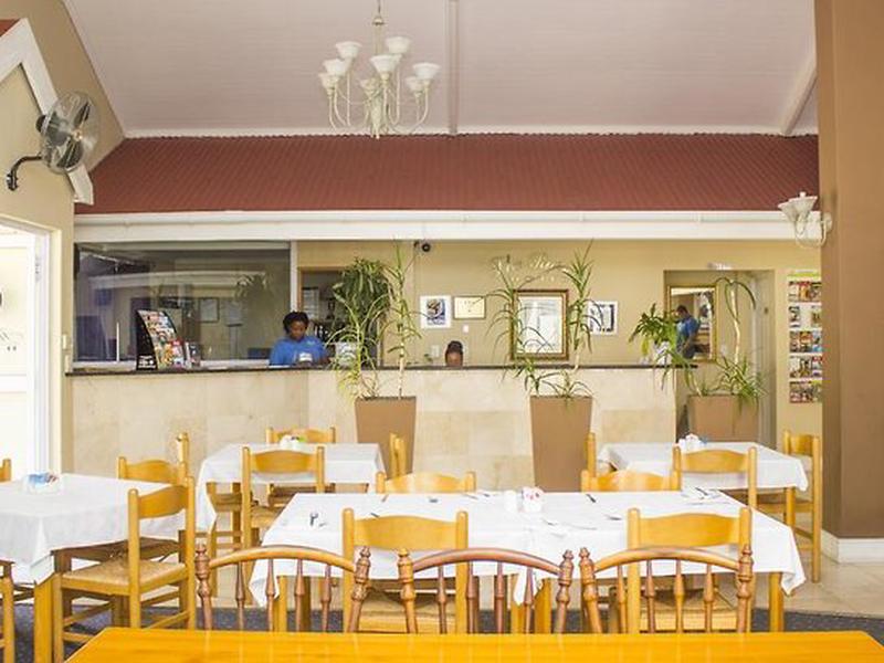 7293F1CA716C2C28AD17592E82AFBA8B