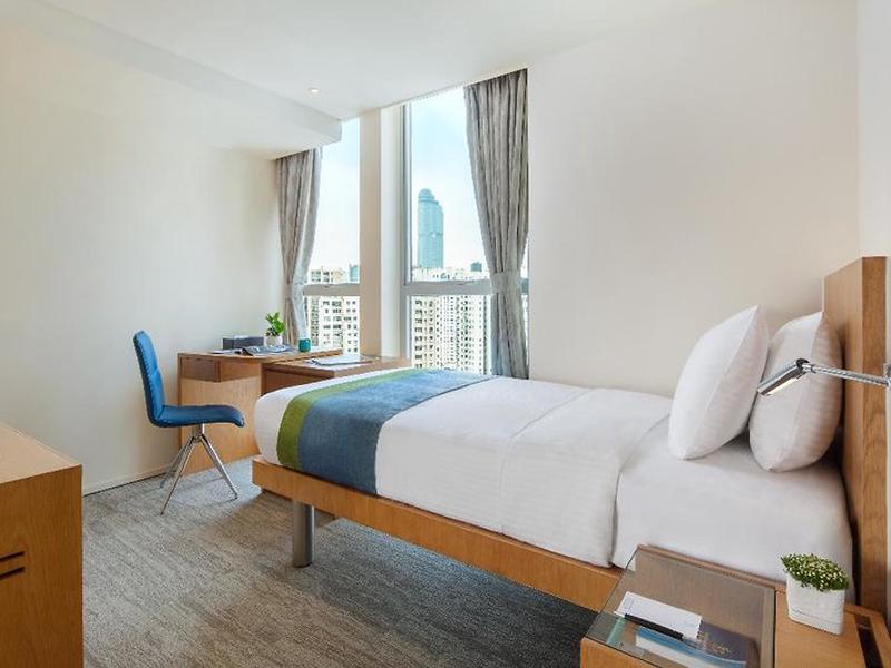 87530696C22BFA6E22BBD2A03E06A31A