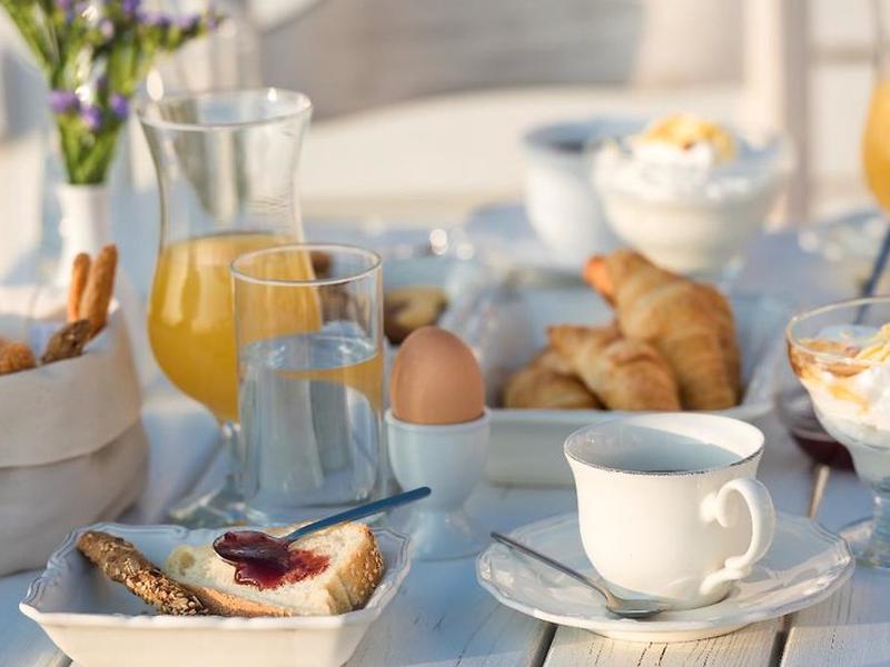 934F5DCE025ED8D41942C48EBCFD3D05