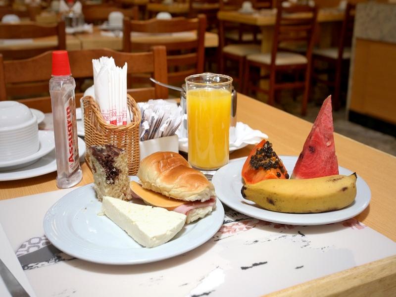 0A0A920D633B42E81B3EAB7834404C19