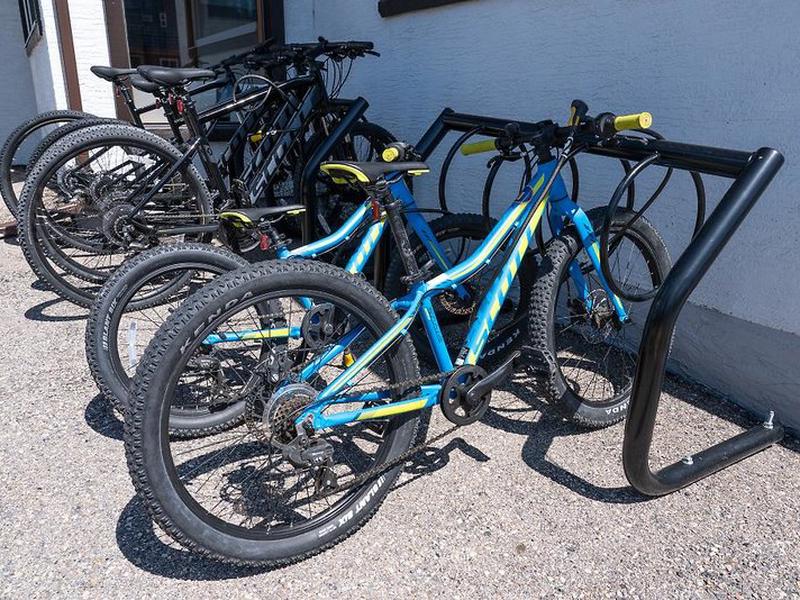 81EA93FCE8085AD80E63ED572554ED32