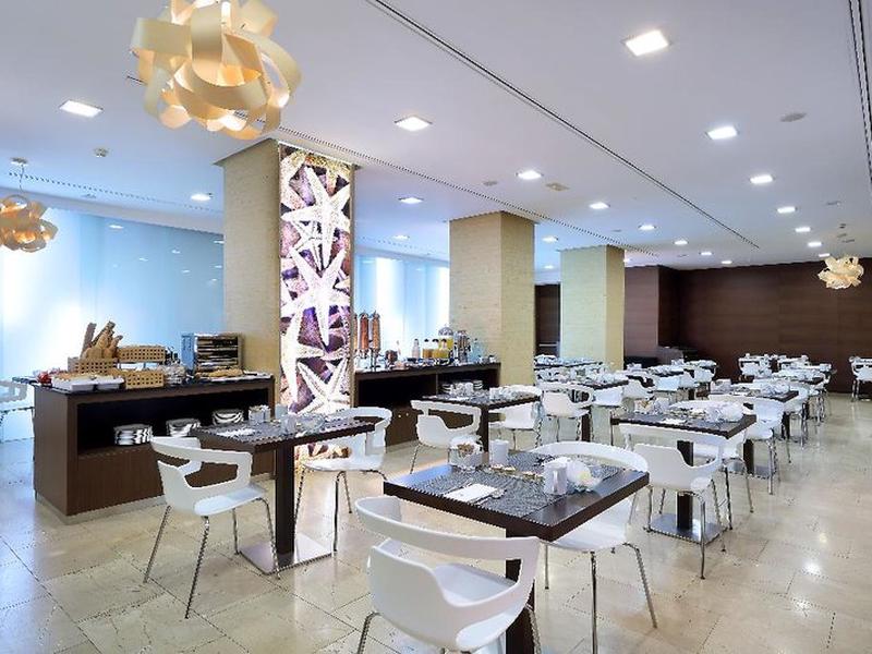 E913CFEFEC165D083C039FF810F32498