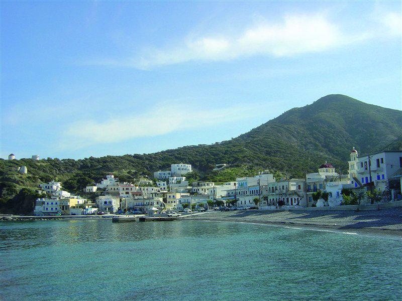 21F650BED444295199E346BF4ABF9F21