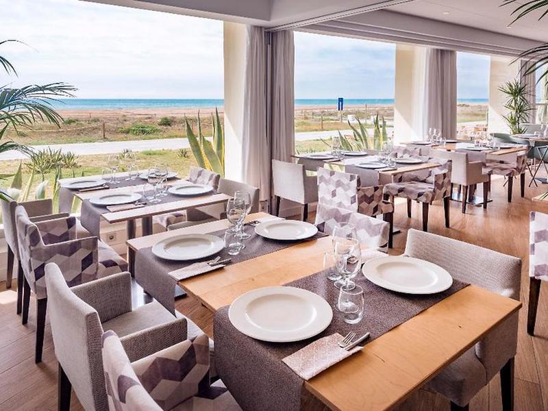 BE0F6C8538AADEB4930F07785837A600