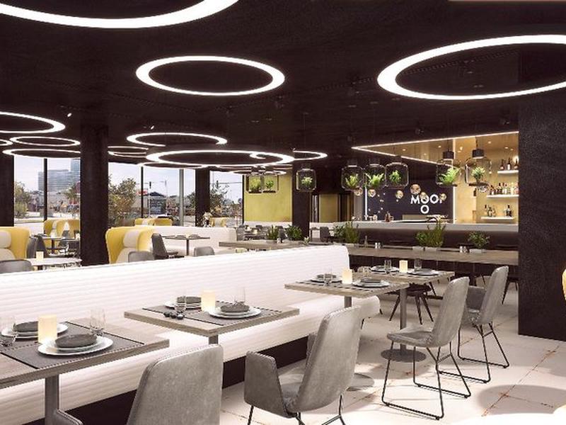 8517911345B43555F2EADA9AB28E8942