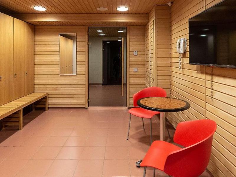 D5DD72B7F4E249F1E33ACDCD8C897D59