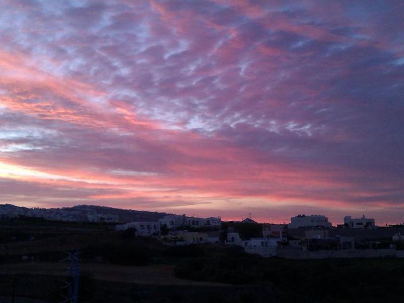 499A85A0C6E7842D3268BC6E58A9FD8C