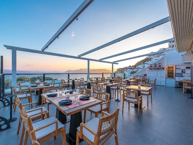 DEE8E0CCE97BD1CF25B08A9E919F2404