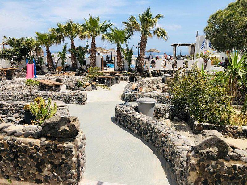 C9547F3122B4F91033027681E494D4F3