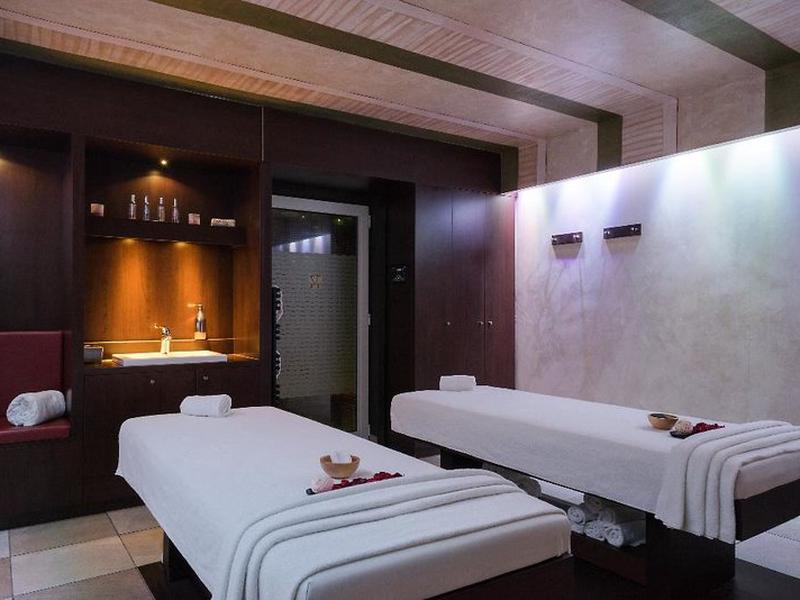 DFB80CA271A2D6B899EBE534BCE451F8