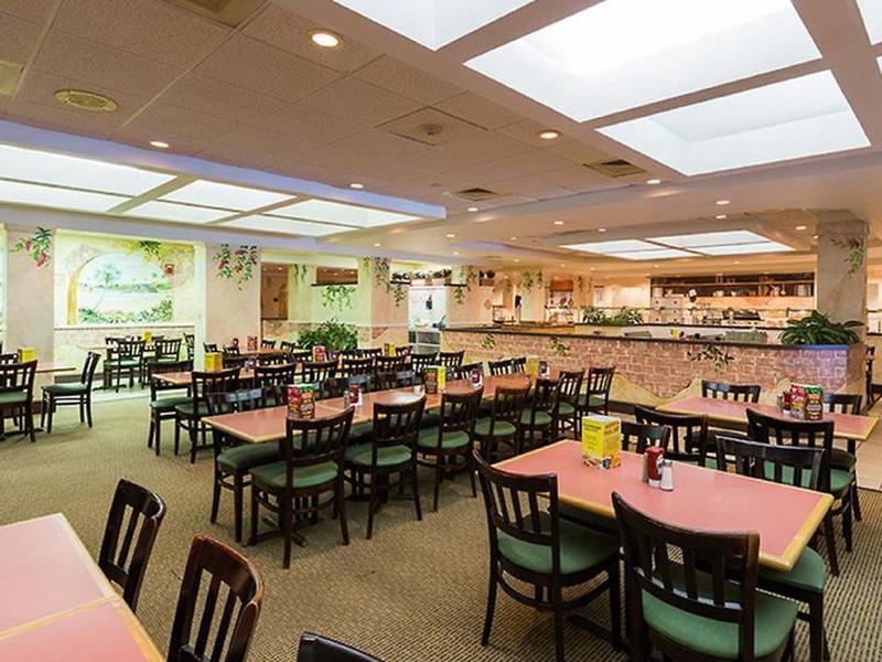 2212B5E946DE39089D69B92657E2FF92