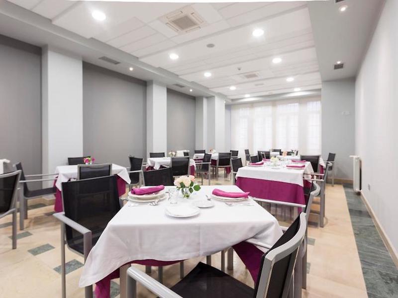 80C6F7EA54BD5991554C60D20829B94D