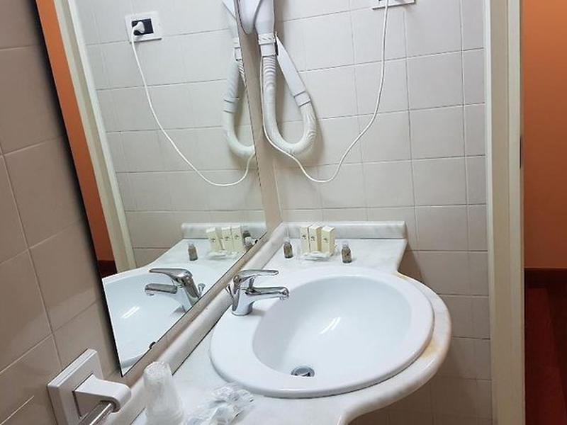 5F6332643ECA14D26B83BC7EE4C0DD47