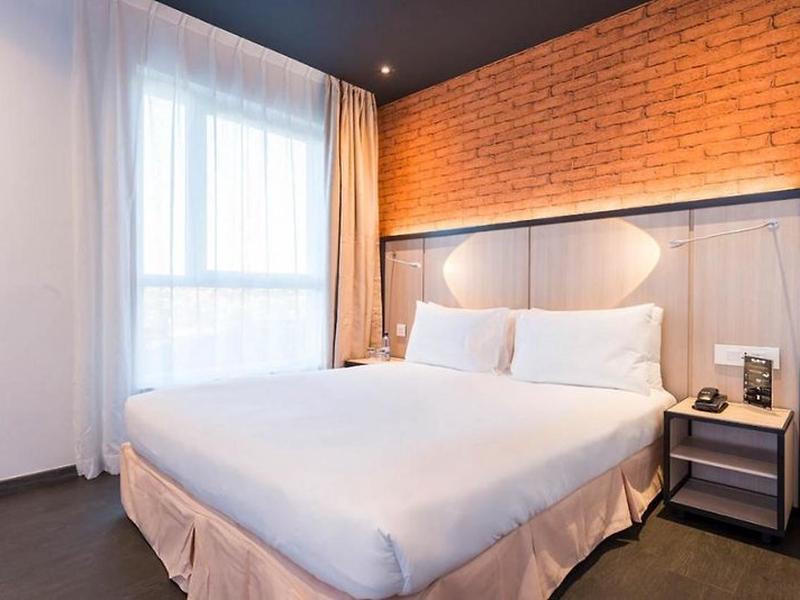 D29FB514115CCA8B0245587D992940B5