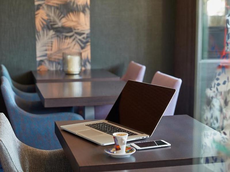 C50CE5055AE452D07AA168DB58E84F14