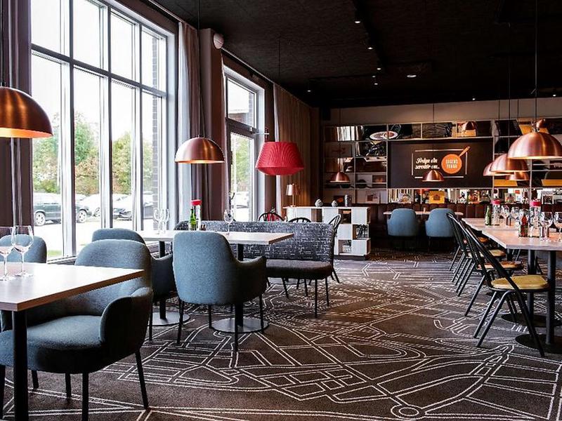 BB65DF8A9C117CFF14B8391E2D89D565