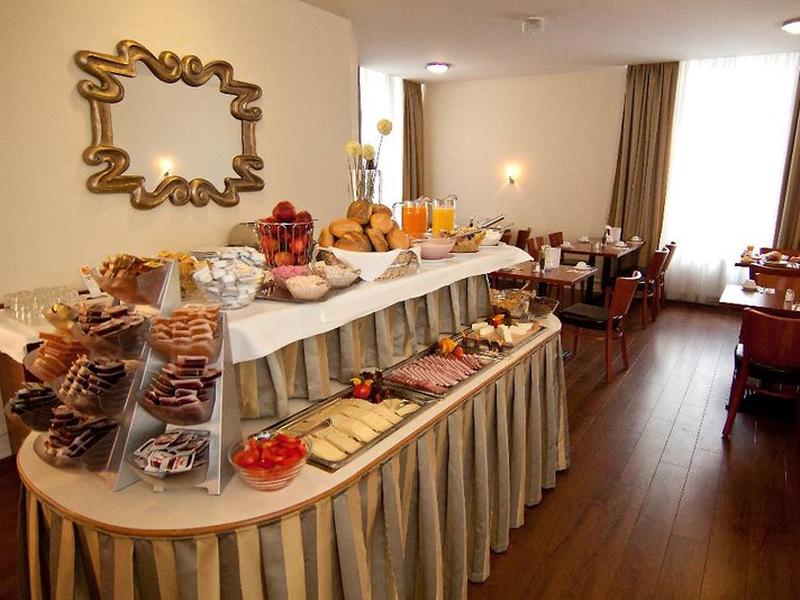 0546D9E970DE7D95F9E829B850189D5C