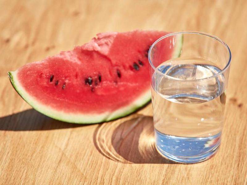 2AC87EA9542377E39109C61ADEB14142