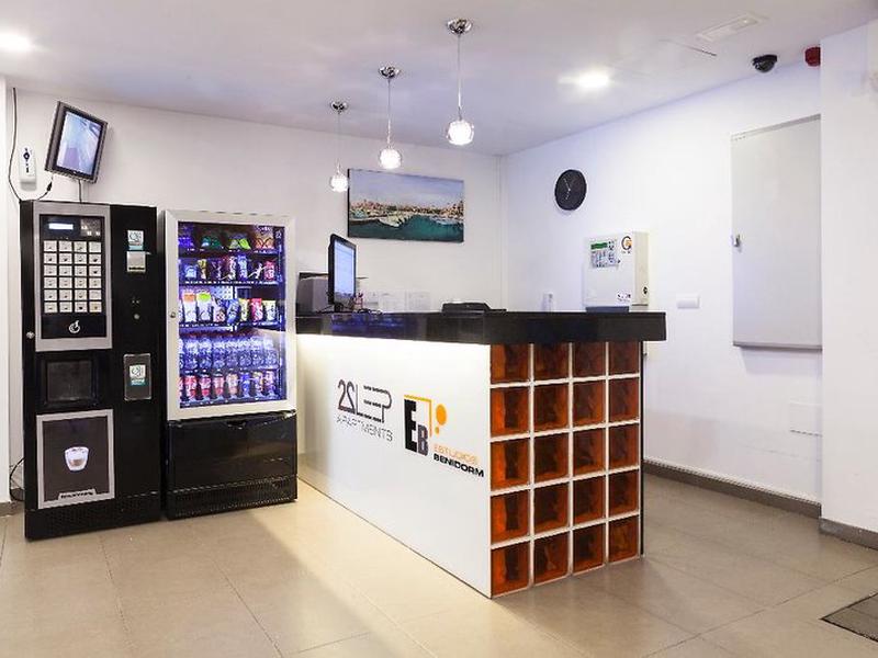 3E76232576253091BF3B7CD0E831152D